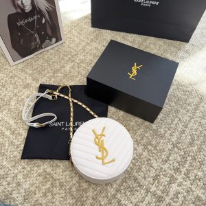 FashionReps Bags 05YAA271