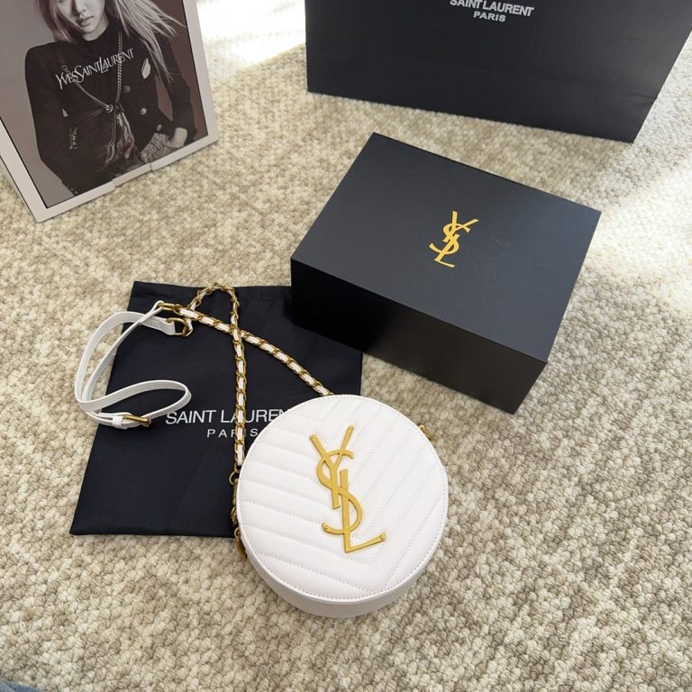 FashionReps Bags 05YAA271