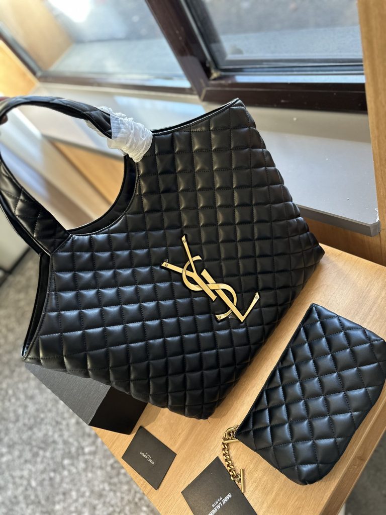 FashionReps Bags 05YAA2713