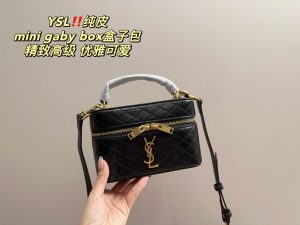 FashionReps Bags 05YAA2714
