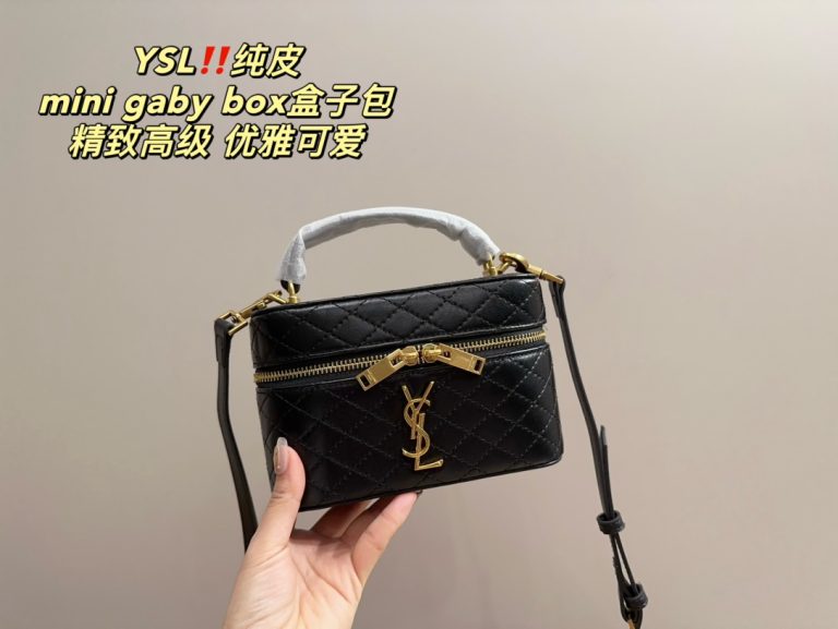 FashionReps Bags 05YAA2714