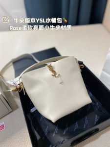 FashionReps Bags 05YAA2718