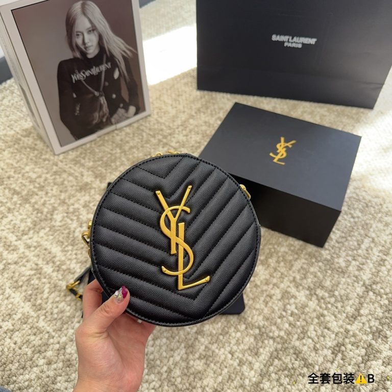 FashionReps Bags 05YAA1531