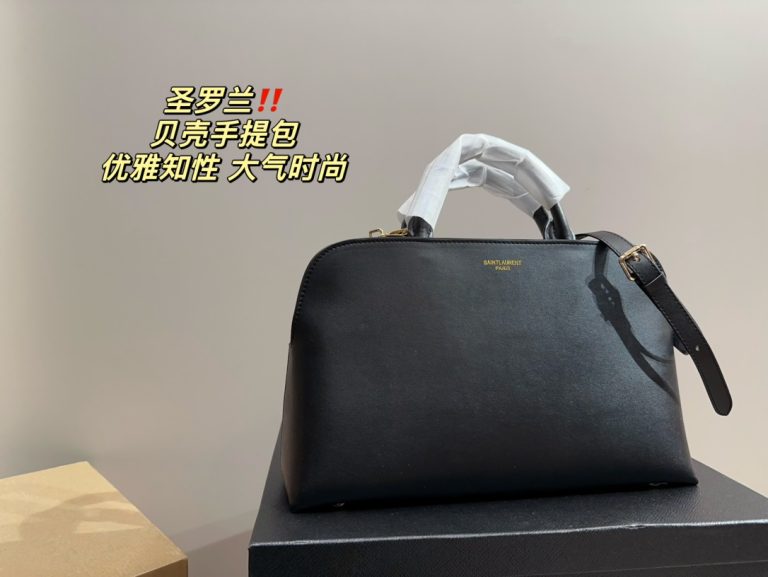 FashionReps Bags 05YAA2722