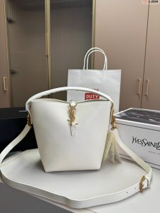 FashionReps Bags 05YAA2724