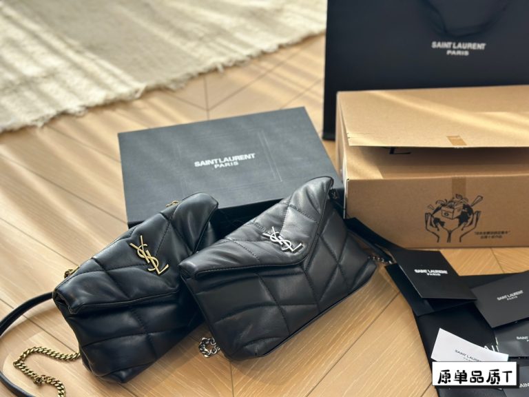 FashionReps Bags 05YAA2726