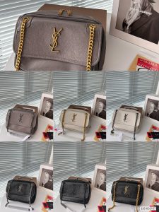 FashionReps Bags 05YAA2728