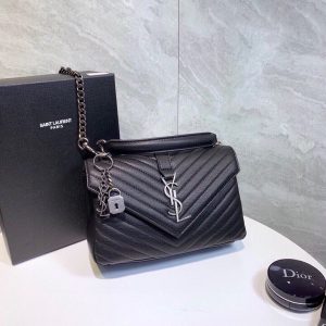 FashionReps Bags 05YAA2729