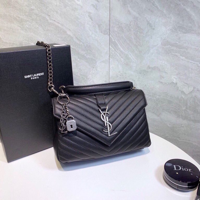 FashionReps Bags 05YAA2729