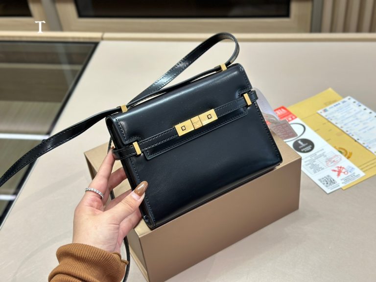 FashionReps Bags 05YAA2731