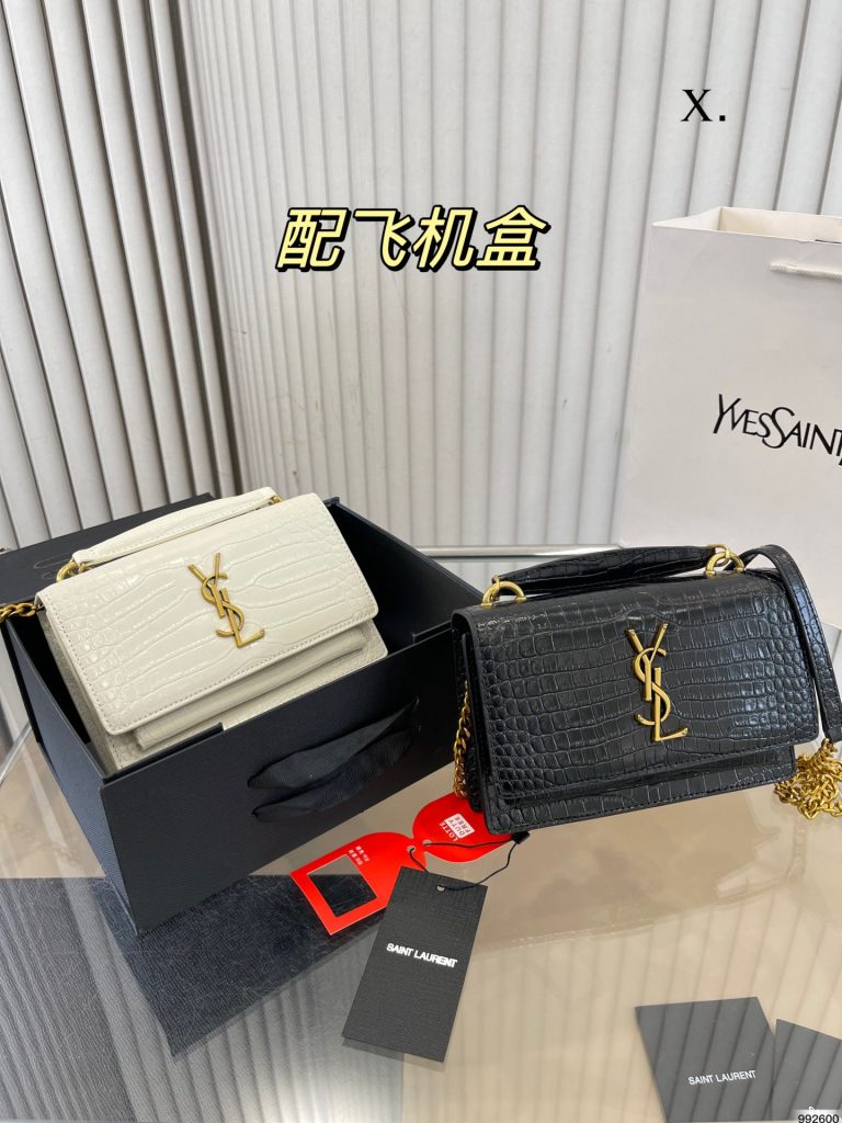 FashionReps Bags 05YAA2732