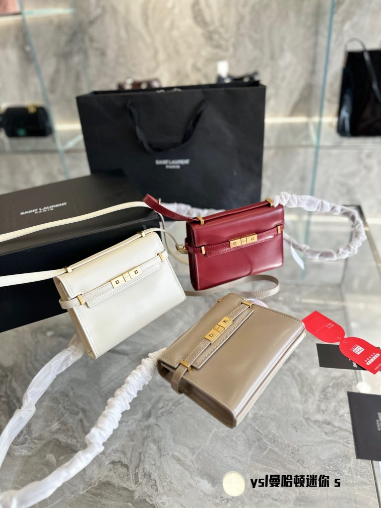 FashionReps Bags 05YAA2733