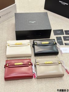 FashionReps Bags 05YAA2734