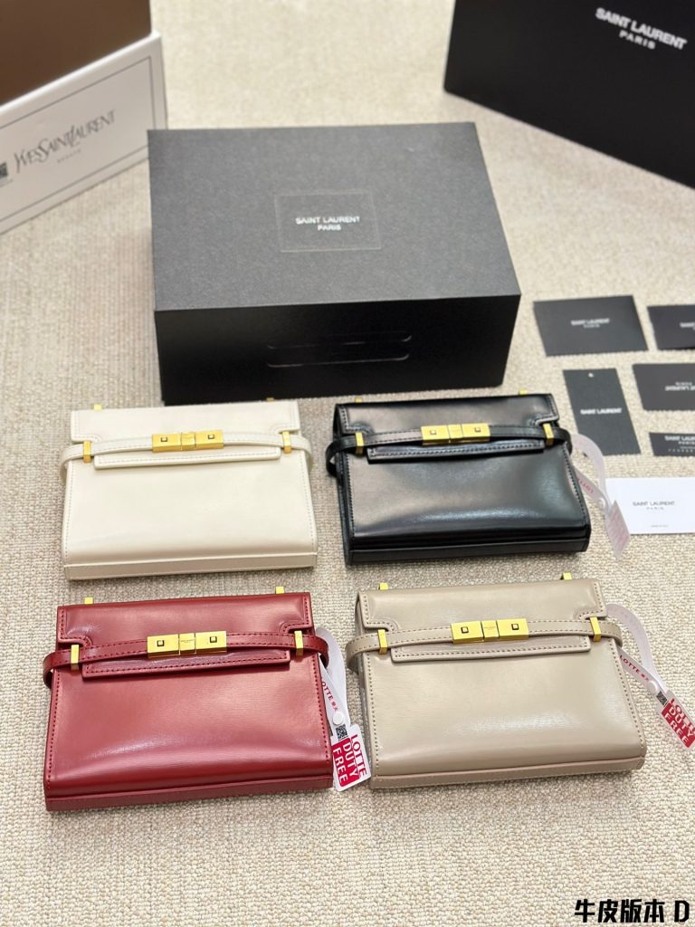 FashionReps Bags 05YAA2734