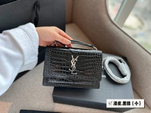 FashionReps Bags 05YAA2736