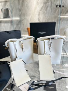 FashionReps Bags 05YAA2737