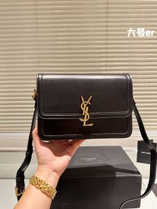 FashionReps Bags 05YAA2743