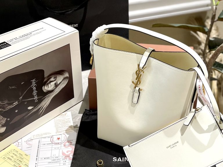 FashionReps Bags 05YAA2744