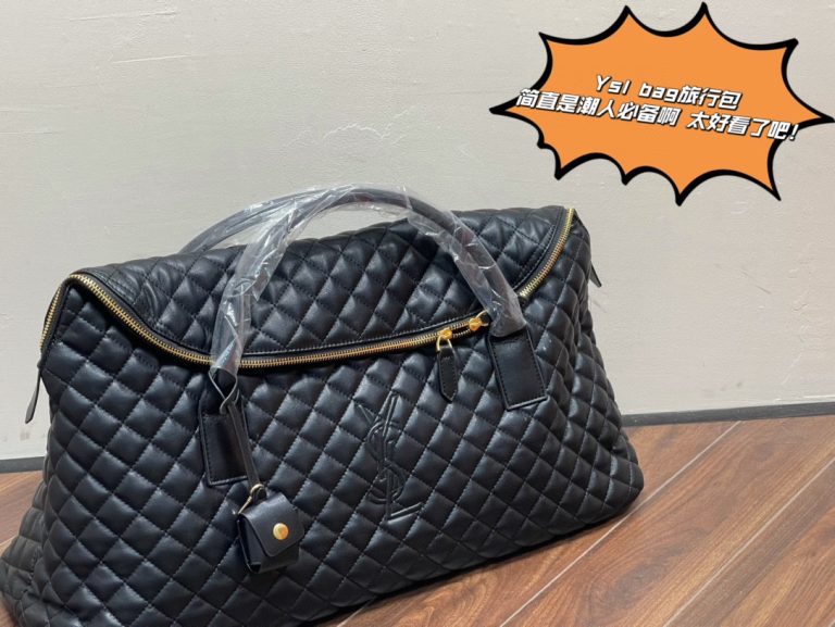 FashionReps Bags 05YAA2746