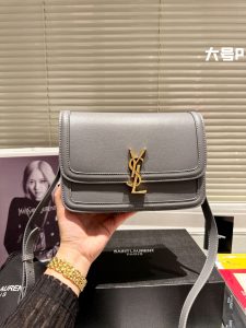 FashionReps Bags 05YAA2747