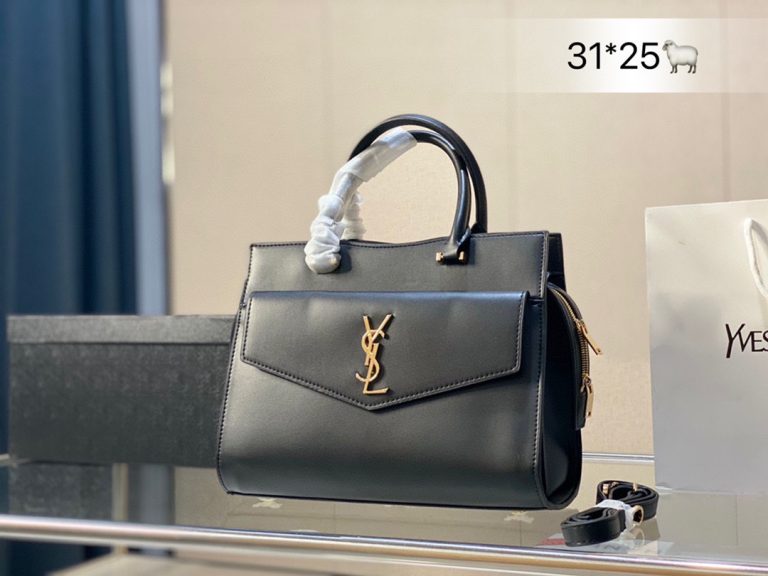 FashionReps Bags 05YAA2754