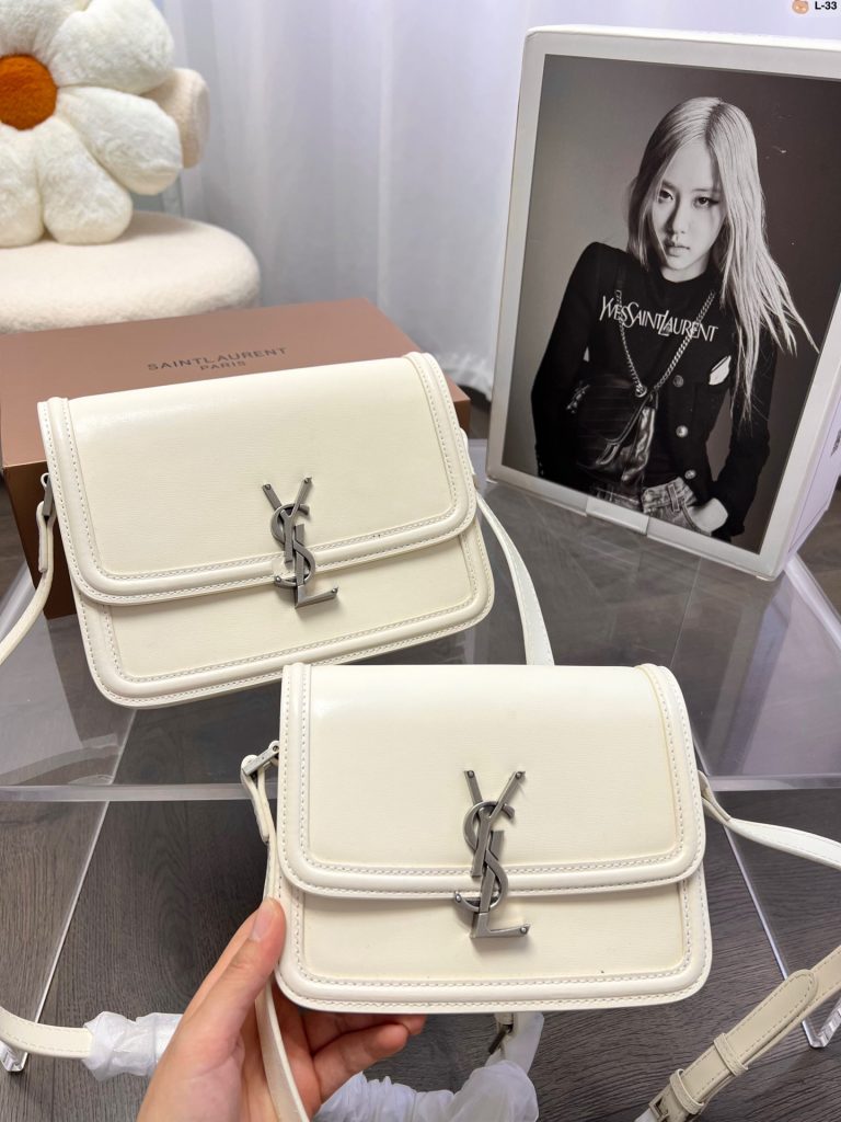 FashionReps Bags 05YAA2757