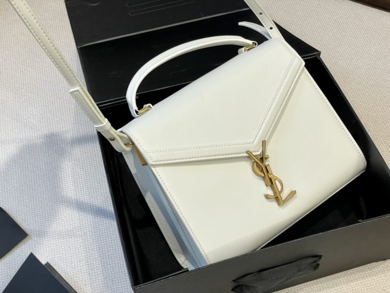 FashionReps Bags 05YAA2759