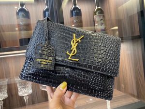 FashionReps Bags 05YAA2762