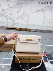 FashionReps Bags 05YAA2763