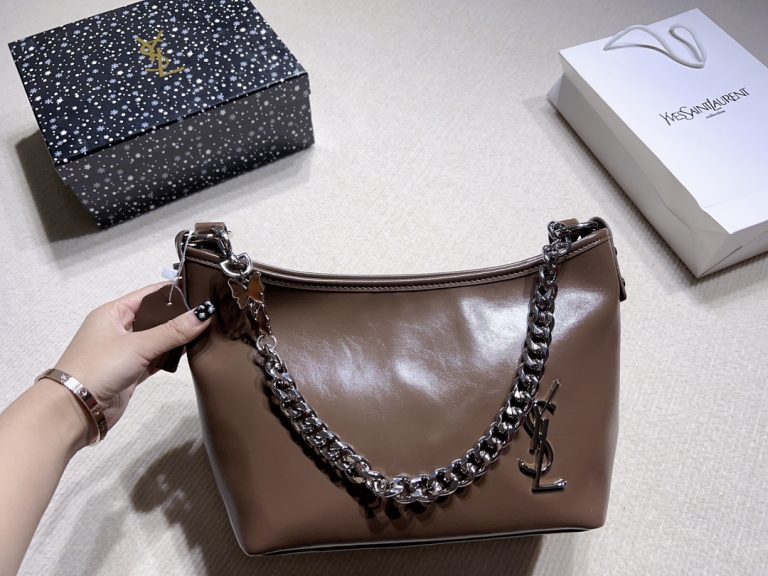 FashionReps Bags 05YAA2764