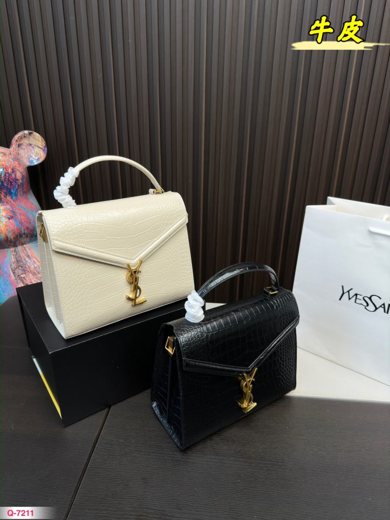FashionReps Bags 05YAA2766