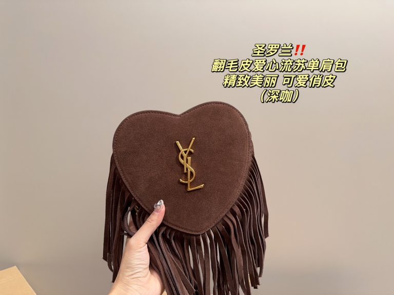 FashionReps Bags 05YAA2769