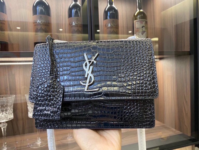 FashionReps Bags 05YAA2771