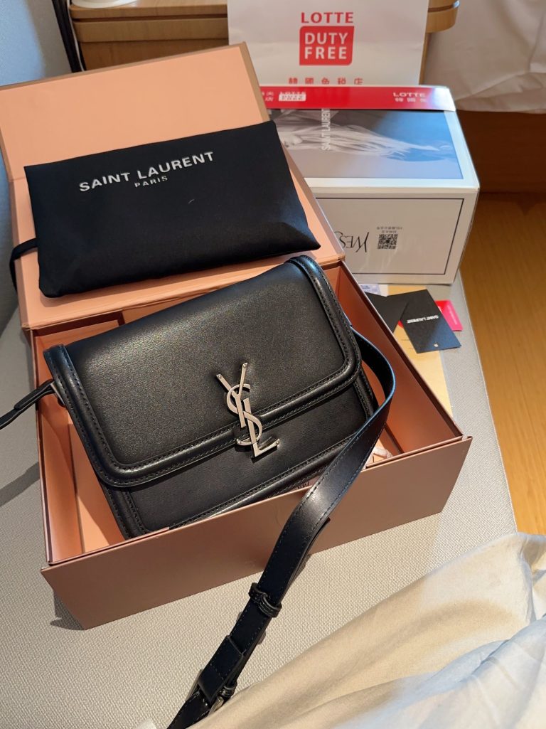 FashionReps Bags 05YAA2772