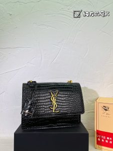 FashionReps Bags 05YAA2774