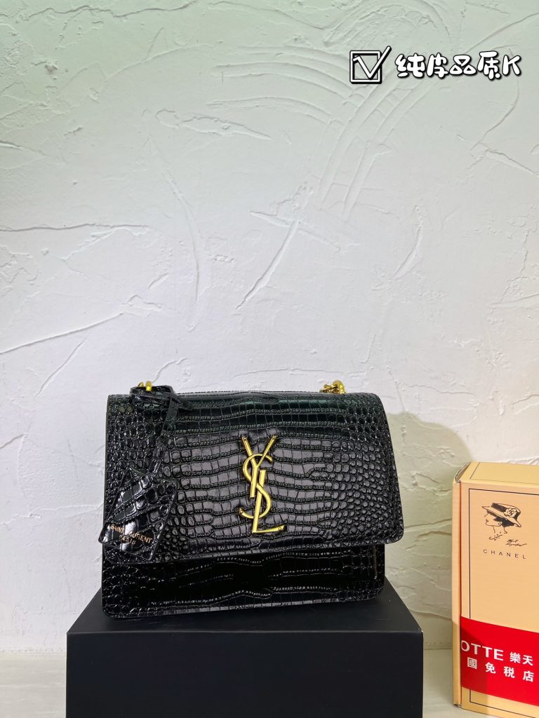 FashionReps Bags 05YAA2774