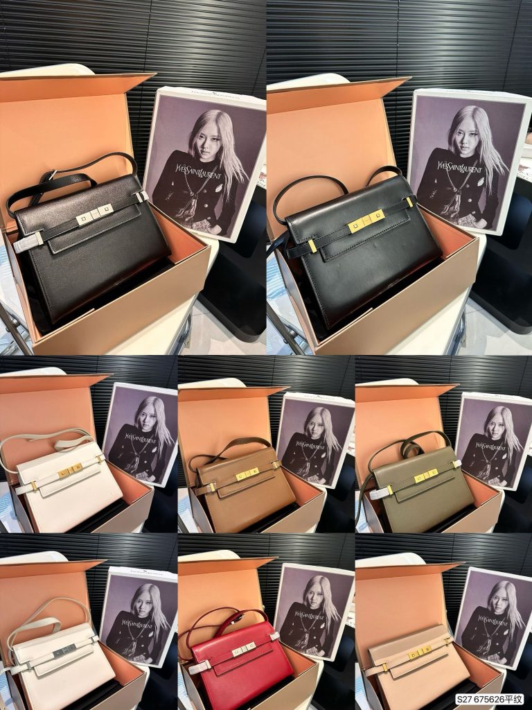 FashionReps Bags 05YAA2778