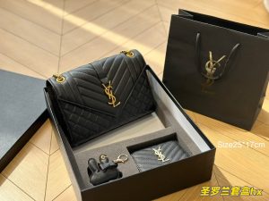 FashionReps Bags 05YAA2781