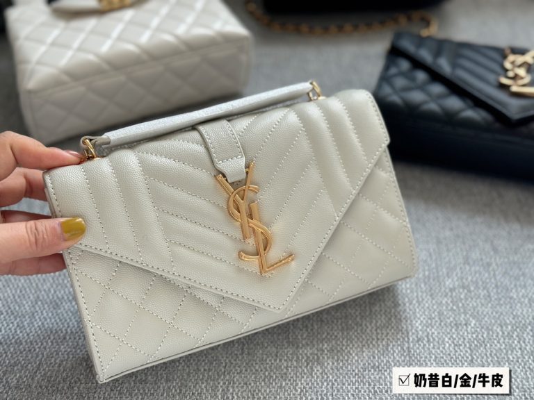 FashionReps Bags 05YAA2784