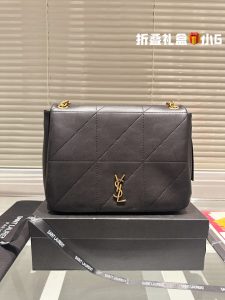 FashionReps Bags 05YAA2786