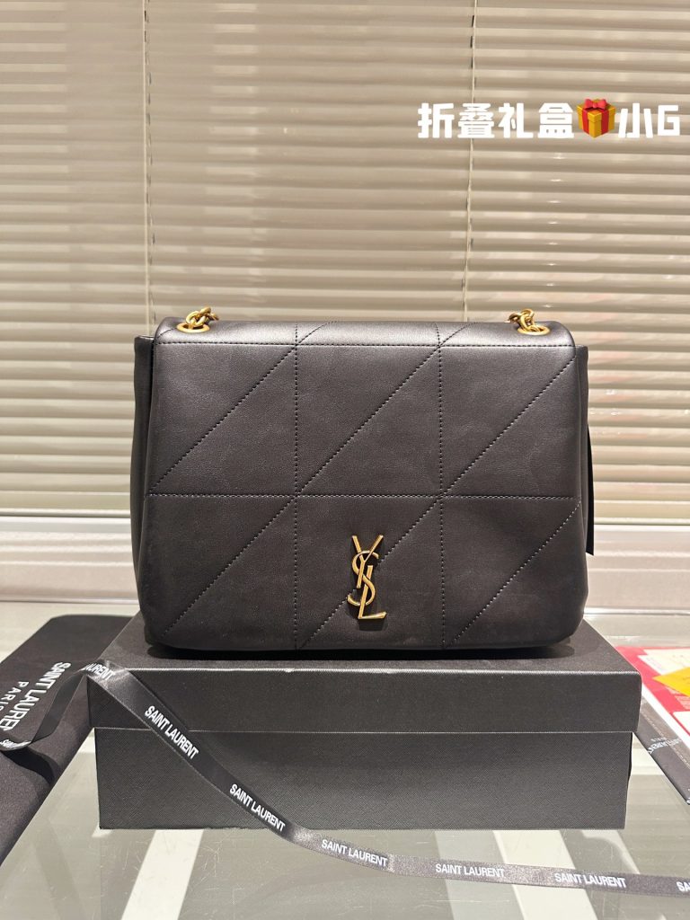 FashionReps Bags 05YAA2786