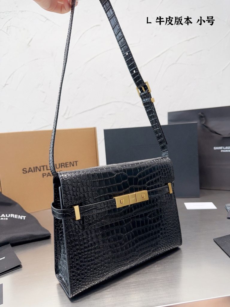 FashionReps Bags 05YAA2789