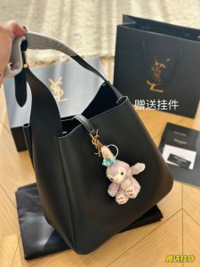 FashionReps Bags 05YAA2790