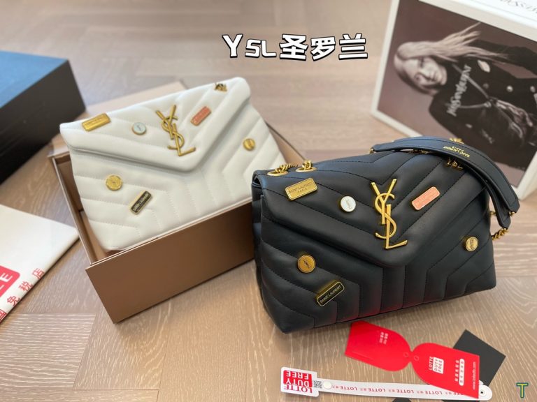 FashionReps Bags 05YAA2791