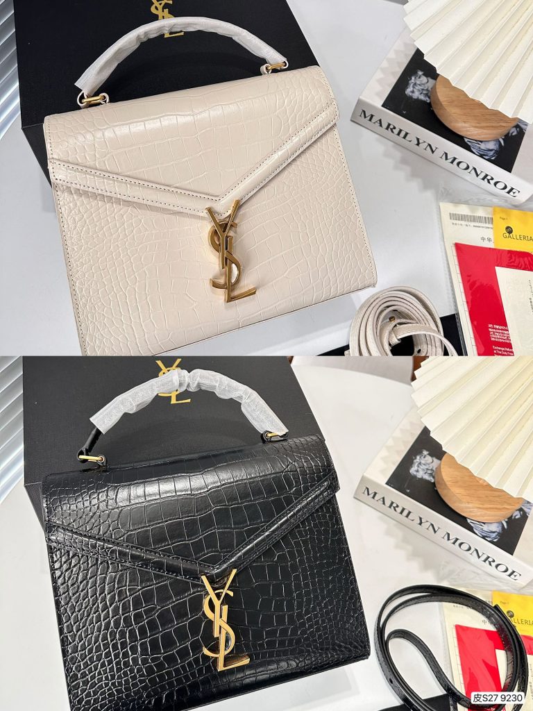 FashionReps Bags 05YAA2793