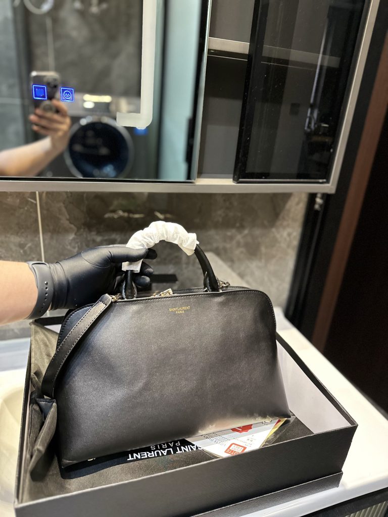 FashionReps Bags 05YAA2795