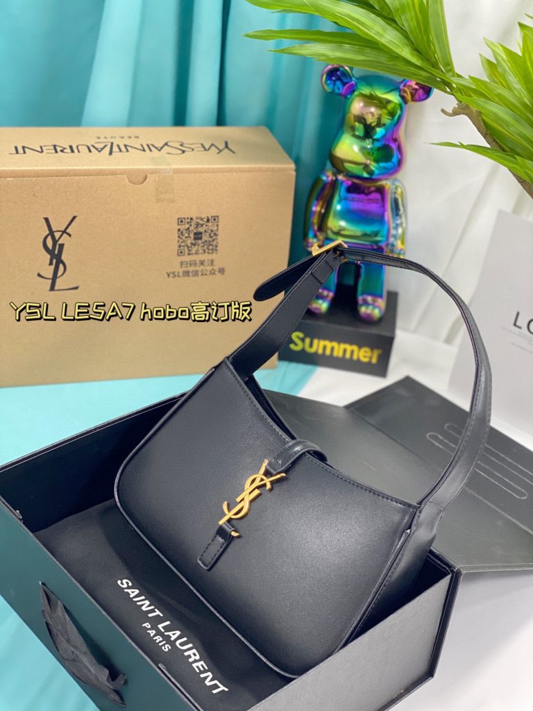 FashionReps Bags 05YAA2796
