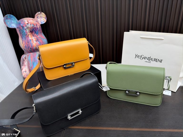 FashionReps Bags 05YAA2798