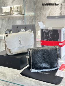 FashionReps Bags 05YAA2800