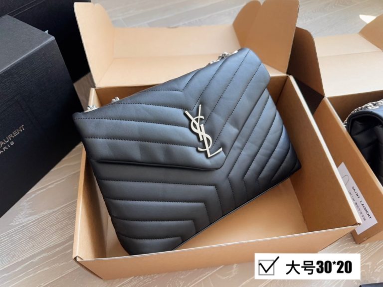 FashionReps Bags 05YAA2803